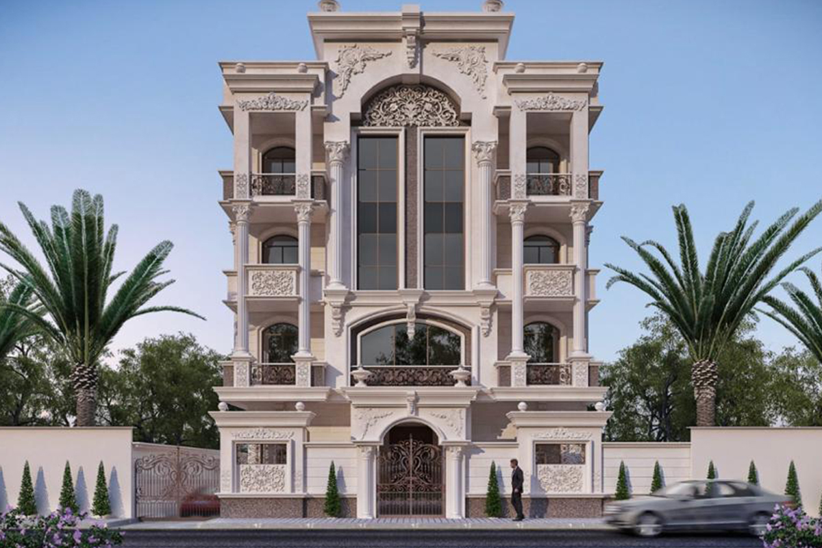 home-image2
