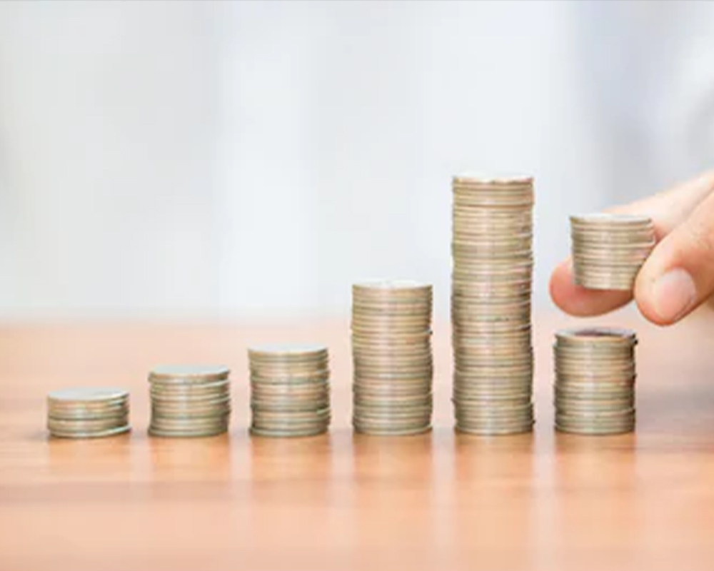 تسهيلات في السداد تسهيلات في السداد